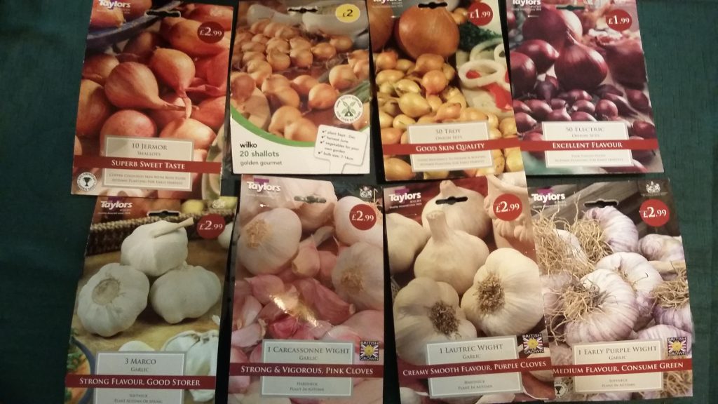 onion-shallots-and-garlic-october-2016