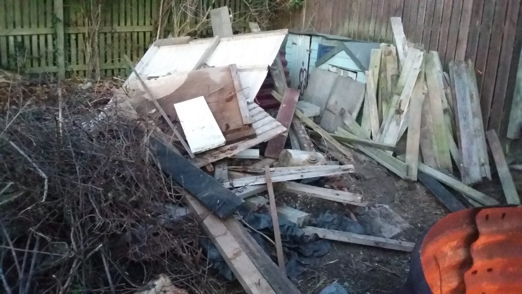 woodpile-after